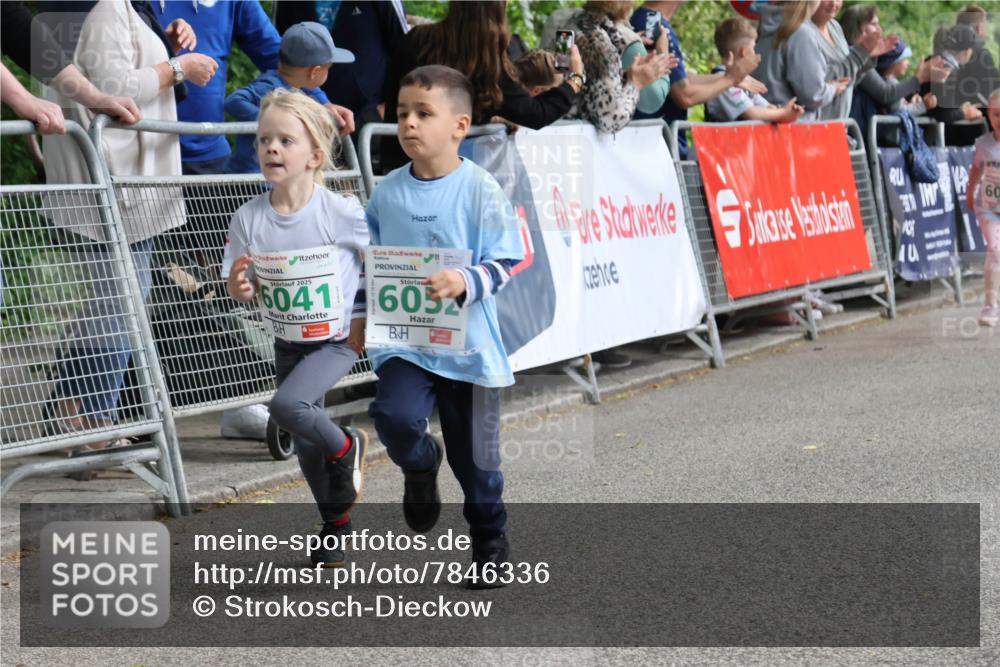 17.05.2025 - Störlauf Strokosch-Dieckow http://msf.ph/oto/7846336 17.05.2025 13:16:30 Ziel 2025, 6041605, 60 meine-sportfotos.de