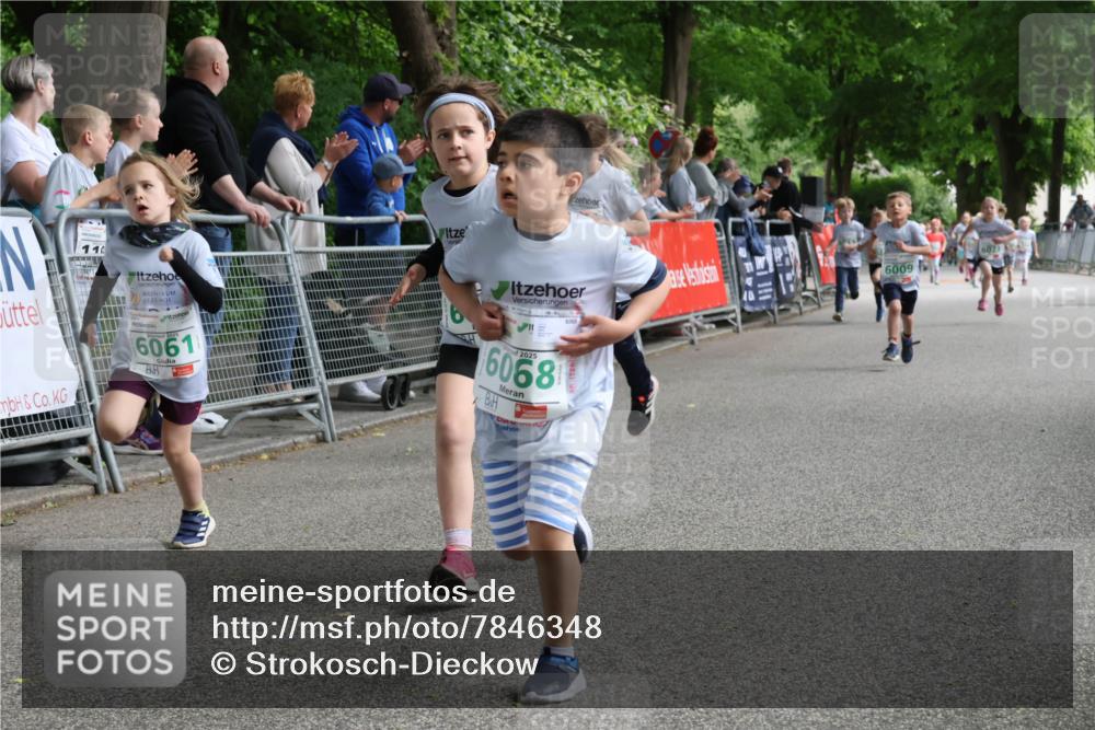 17.05.2025 - Störlauf Strokosch-Dieckow http://msf.ph/oto/7846348 17.05.2025 13:16:35 Ziel 110, 6061, 6068, 2025, 6058, 6009 meine-sportfotos.de