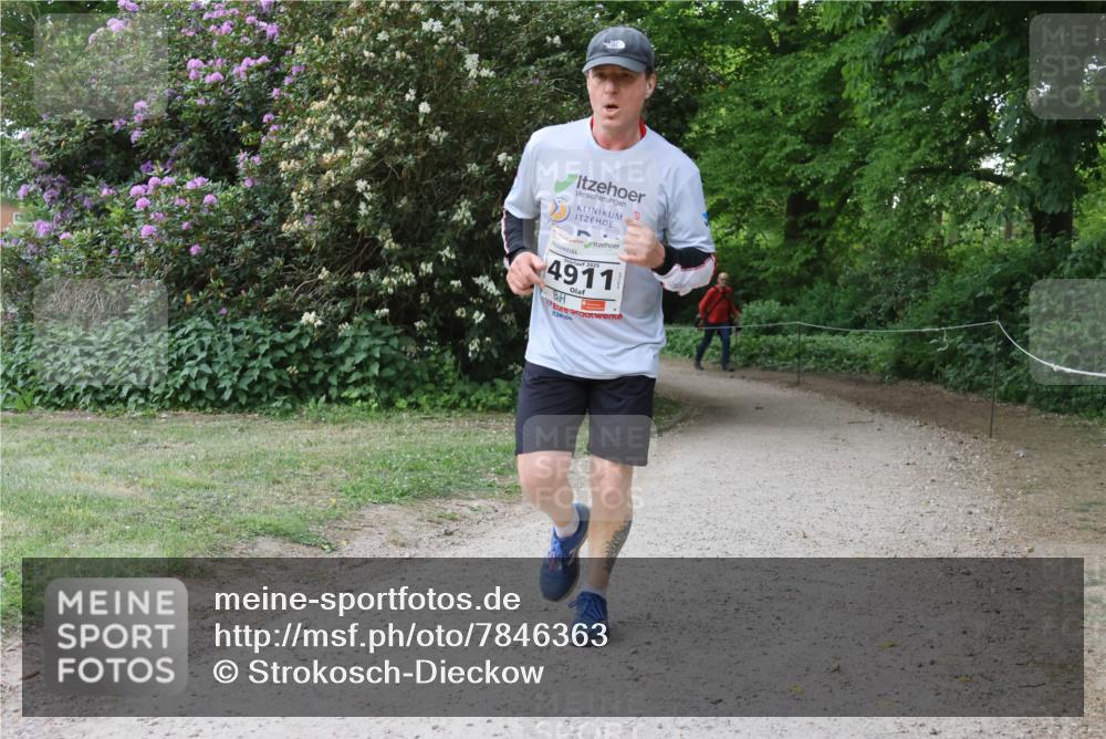 17.05.2025 - Störlauf Strokosch-Dieckow http://msf.ph/oto/7846363 17.05.2025 19:00:31 Laufen 2025, 4911 meine-sportfotos.de