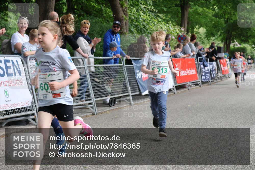 17.05.2025 - Störlauf Strokosch-Dieckow http://msf.ph/oto/7846365 17.05.2025 13:16:41 Ziel 60, 2025, 013 meine-sportfotos.de