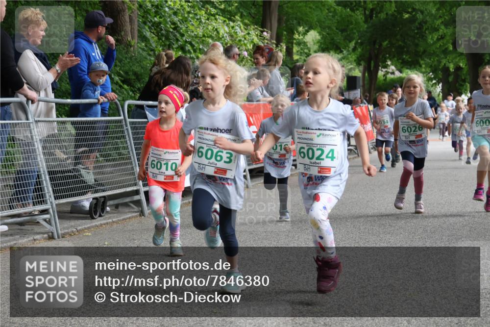 17.05.2025 - Störlauf Strokosch-Dieckow http://msf.ph/oto/7846380 17.05.2025 13:16:48 Ziel 2025, 6010, 202, 6063, 2025, 01, 6024, 6034, 6026, 600 meine-sportfotos.de
