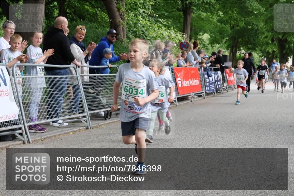 17.05.2025 - Störlauf Strokosch-Dieckow http://msf.ph/oto/7846398 17.05.2025 13:16:54 Ziel 119, 2025, 6034, 26018 meine-sportfotos.de
