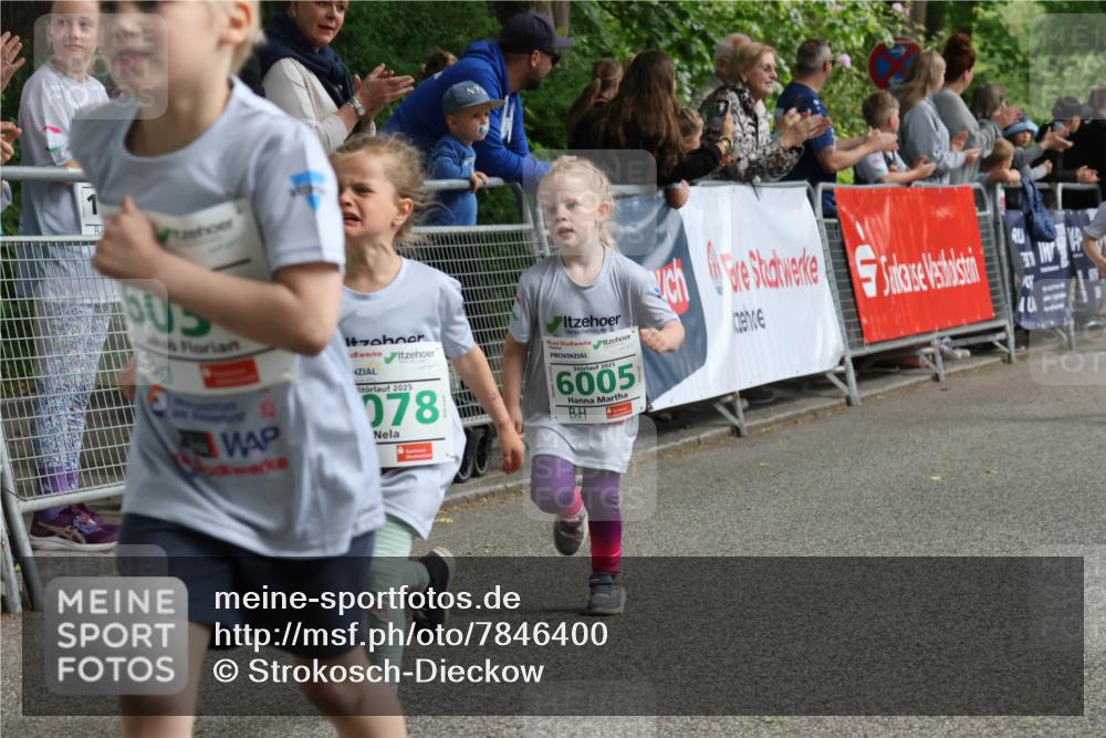 17.05.2025 - Störlauf Strokosch-Dieckow http://msf.ph/oto/7846400 17.05.2025 13:16:55 Ziel 1, 05, 2, 2025, 078, 2025, 6005 meine-sportfotos.de