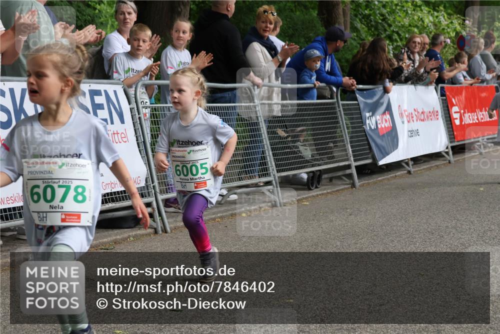 17.05.2025 - Störlauf Strokosch-Dieckow http://msf.ph/oto/7846402 17.05.2025 13:16:56 Ziel 2025, 6078, 2025, 6005 meine-sportfotos.de