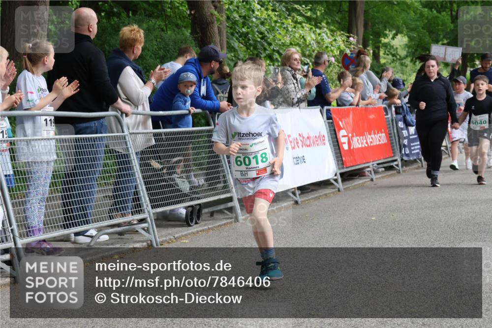 17.05.2025 - Störlauf Strokosch-Dieckow http://msf.ph/oto/7846406 17.05.2025 13:16:59 Ziel 119, 2025, 6018, 6040 meine-sportfotos.de