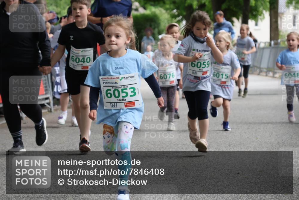 17.05.2025 - Störlauf Strokosch-Dieckow http://msf.ph/oto/7846408 17.05.2025 13:17:01 Ziel 6040, 2025, 6053, 6076, 16059, 6015, 6048 meine-sportfotos.de