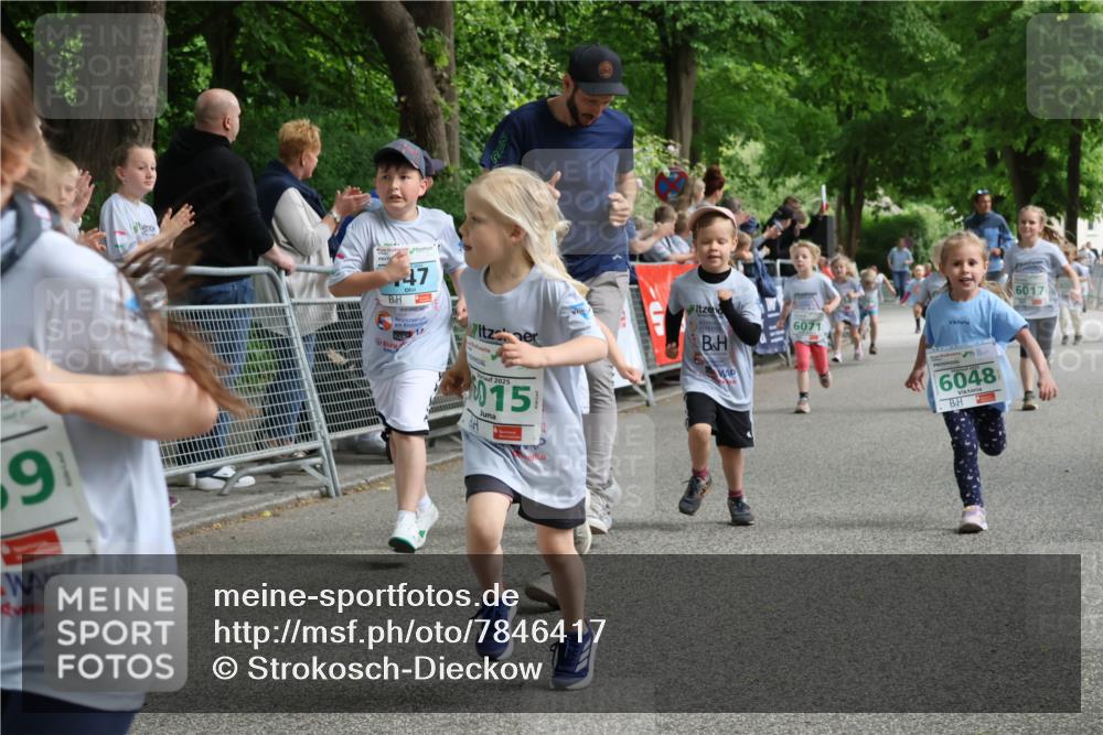 17.05.2025 - Störlauf Strokosch-Dieckow http://msf.ph/oto/7846417 17.05.2025 13:17:05 Ziel 9, 47, 2025, 0151, 6071, 6048, 6017 meine-sportfotos.de