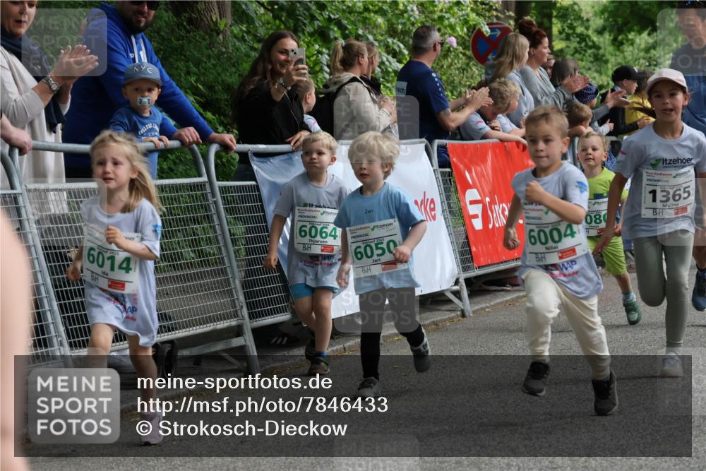17.05.2025 - Störlauf Strokosch-Dieckow http://msf.ph/oto/7846433 17.05.2025 13:17:11 Ziel 2025, 6064, 2025, 6050, 2025, 6014, 6004, 080, 202, 1365 meine-sportfotos.de