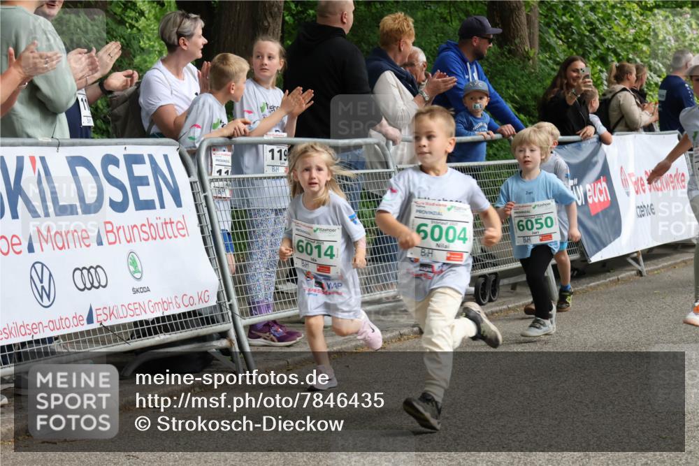 17.05.2025 - Störlauf Strokosch-Dieckow http://msf.ph/oto/7846435 17.05.2025 13:17:12 Ziel 0000, 119, 6014, 2025, 6004, 6050 meine-sportfotos.de