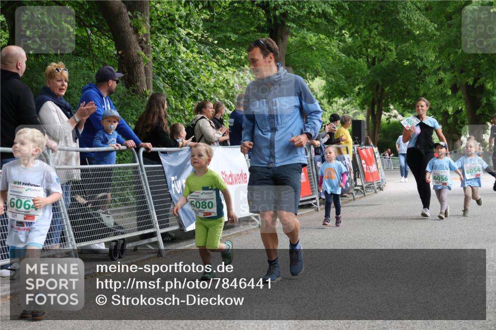 17.05.2025 - Störlauf Strokosch-Dieckow http://msf.ph/oto/7846441 17.05.2025 13:17:14 Ziel 2025, 6064, 6080, 604, 6056, 6054 meine-sportfotos.de