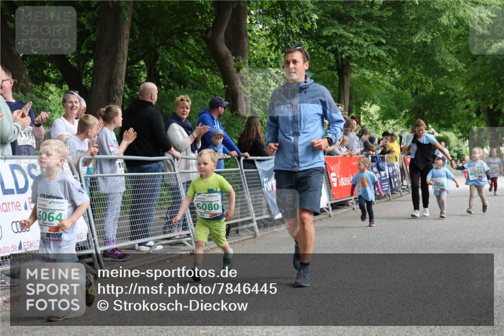 17.05.2025 - Störlauf Strokosch-Dieckow http://msf.ph/oto/7846445 17.05.2025 13:17:15 Ziel 1161, 2025, 6064, 11, 6080, 6056, 6054, 6007 meine-sportfotos.de