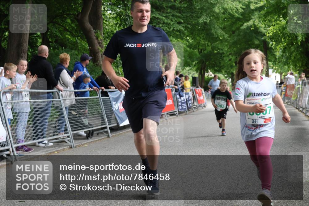 17.05.2025 - Störlauf Strokosch-Dieckow http://msf.ph/oto/7846458 17.05.2025 13:17:22 Ziel 119, 5082, 10057 meine-sportfotos.de