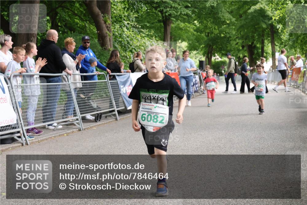 17.05.2025 - Störlauf Strokosch-Dieckow http://msf.ph/oto/7846464 17.05.2025 13:17:26 Ziel 11, 2025, 6082, 6079, 045 meine-sportfotos.de
