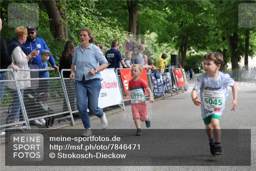 17.05.2025 - Störlauf Strokosch-Dieckow http://msf.ph/oto/7846471 17.05.2025 13:17:29 Ziel 6079, 2025, 6045 meine-sportfotos.de