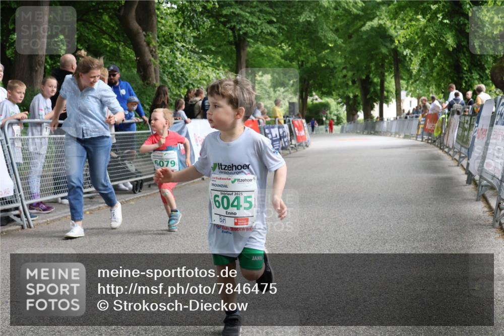 17.05.2025 - Störlauf Strokosch-Dieckow http://msf.ph/oto/7846475 17.05.2025 13:17:30 Ziel 6079, 4, 2025, 6045 meine-sportfotos.de