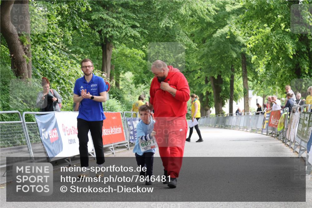 17.05.2025 - Störlauf Strokosch-Dieckow http://msf.ph/oto/7846481 17.05.2025 13:18:12 Ziel 6051 meine-sportfotos.de