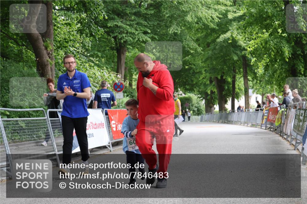 17.05.2025 - Störlauf Strokosch-Dieckow http://msf.ph/oto/7846483 17.05.2025 13:18:13 Ziel 60 meine-sportfotos.de