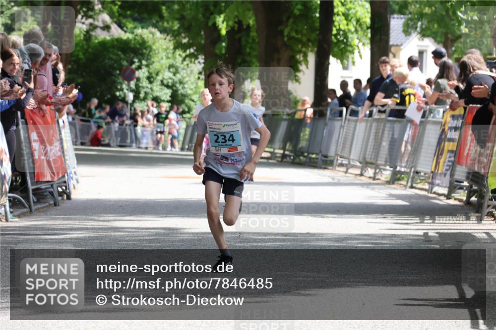 17.05.2025 - Störlauf Strokosch-Dieckow http://msf.ph/oto/7846485 17.05.2025 13:39:12 Ziel 234 meine-sportfotos.de
