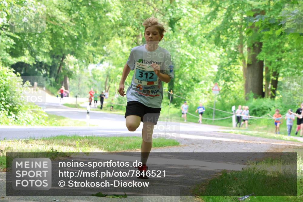 17.05.2025 - Störlauf Strokosch-Dieckow http://msf.ph/oto/7846521 17.05.2025 13:38:54 Laufen 2025, 312 meine-sportfotos.de
