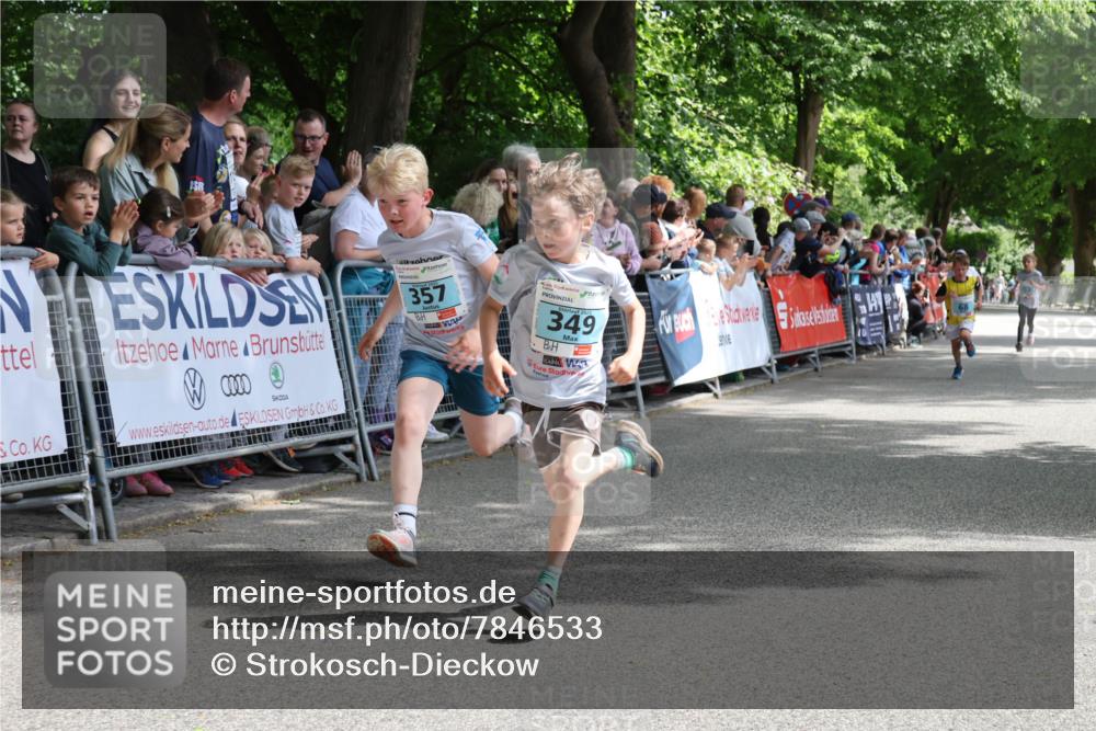 17.05.2025 - Störlauf Strokosch-Dieckow http://msf.ph/oto/7846533 17.05.2025 13:39:41 Ziel 357, 349 meine-sportfotos.de