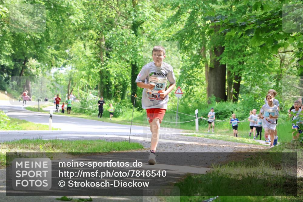 17.05.2025 - Störlauf Strokosch-Dieckow http://msf.ph/oto/7846540 17.05.2025 13:38:59 Laufen 94 meine-sportfotos.de