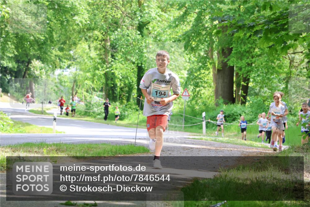 17.05.2025 - Störlauf Strokosch-Dieckow http://msf.ph/oto/7846544 17.05.2025 13:38:59 Laufen 194 meine-sportfotos.de