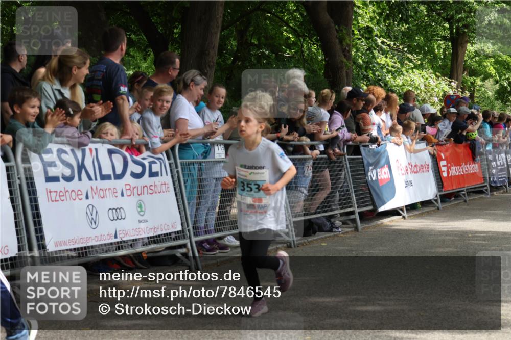 17.05.2025 - Störlauf Strokosch-Dieckow http://msf.ph/oto/7846545 17.05.2025 13:39:48 Ziel 353, 101 meine-sportfotos.de