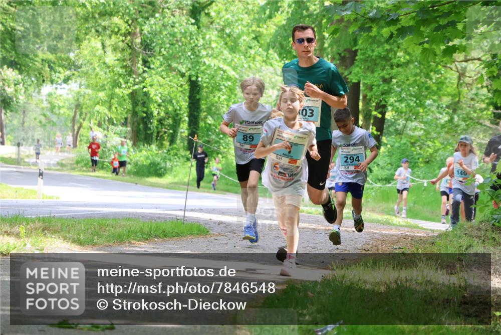 17.05.2025 - Störlauf Strokosch-Dieckow http://msf.ph/oto/7846548 17.05.2025 13:39:03 Laufen 03, 89, 294, 1, 140 meine-sportfotos.de