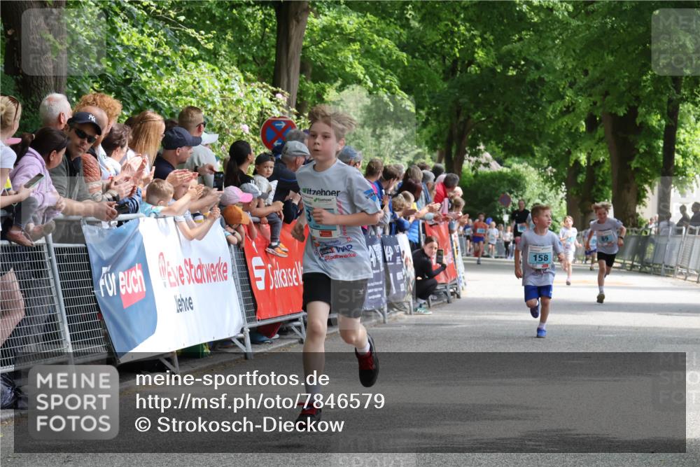 17.05.2025 - Störlauf Strokosch-Dieckow http://msf.ph/oto/7846579 17.05.2025 13:40:19 Ziel 158 meine-sportfotos.de