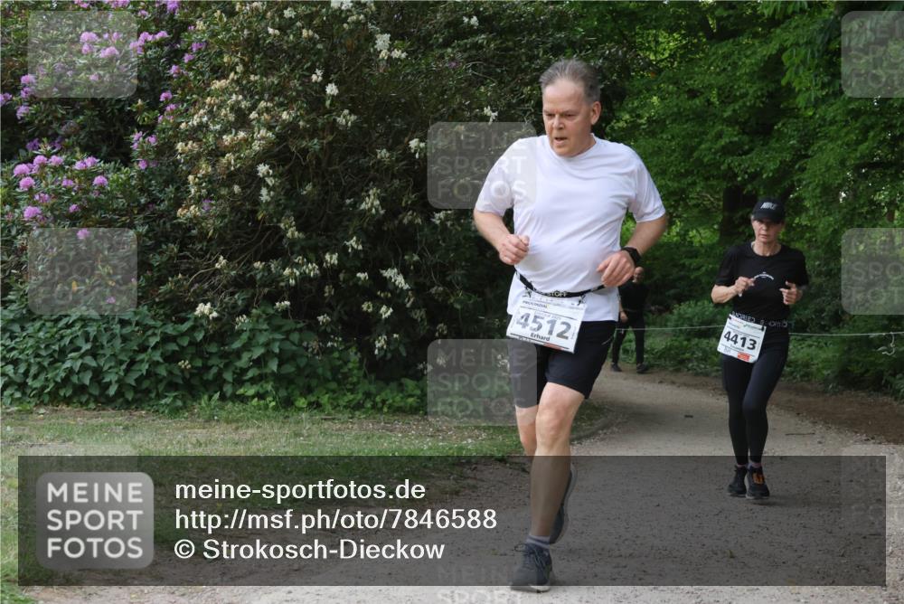 17.05.2025 - Störlauf Strokosch-Dieckow http://msf.ph/oto/7846588 17.05.2025 19:01:19 Laufen 4512, 4413 meine-sportfotos.de