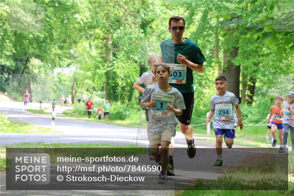 17.05.2025 - Störlauf Strokosch-Dieckow http://msf.ph/oto/7846590 17.05.2025 13:39:04 Laufen 2019, 2025, 303, 2025, 294, 140 meine-sportfotos.de