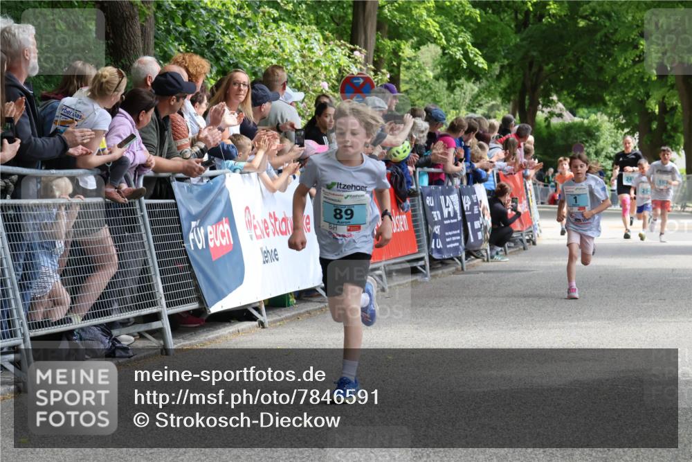 17.05.2025 - Störlauf Strokosch-Dieckow http://msf.ph/oto/7846591 17.05.2025 13:40:25 Ziel 89, 24, 194, 294 meine-sportfotos.de