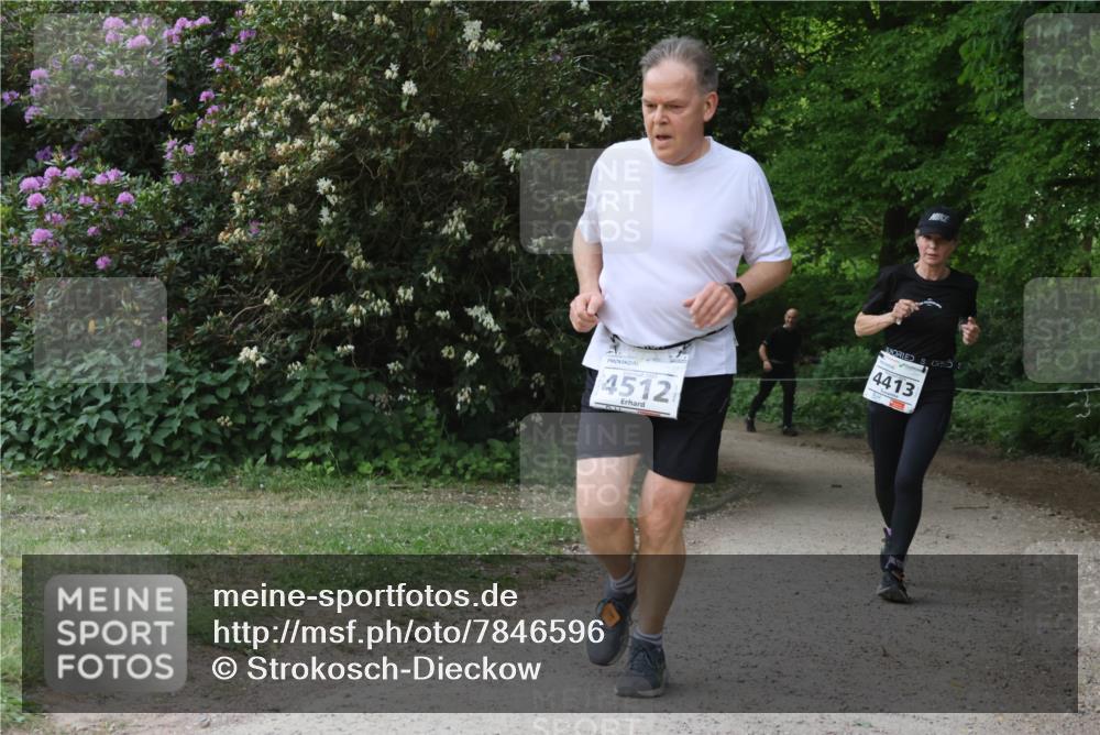 17.05.2025 - Störlauf Strokosch-Dieckow http://msf.ph/oto/7846596 17.05.2025 19:01:19 Laufen 4512, 4413 meine-sportfotos.de