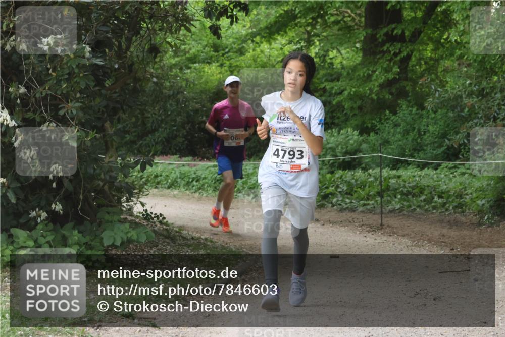 17.05.2025 - Störlauf Strokosch-Dieckow http://msf.ph/oto/7846603 17.05.2025 19:01:23 Laufen 06, 4793 meine-sportfotos.de
