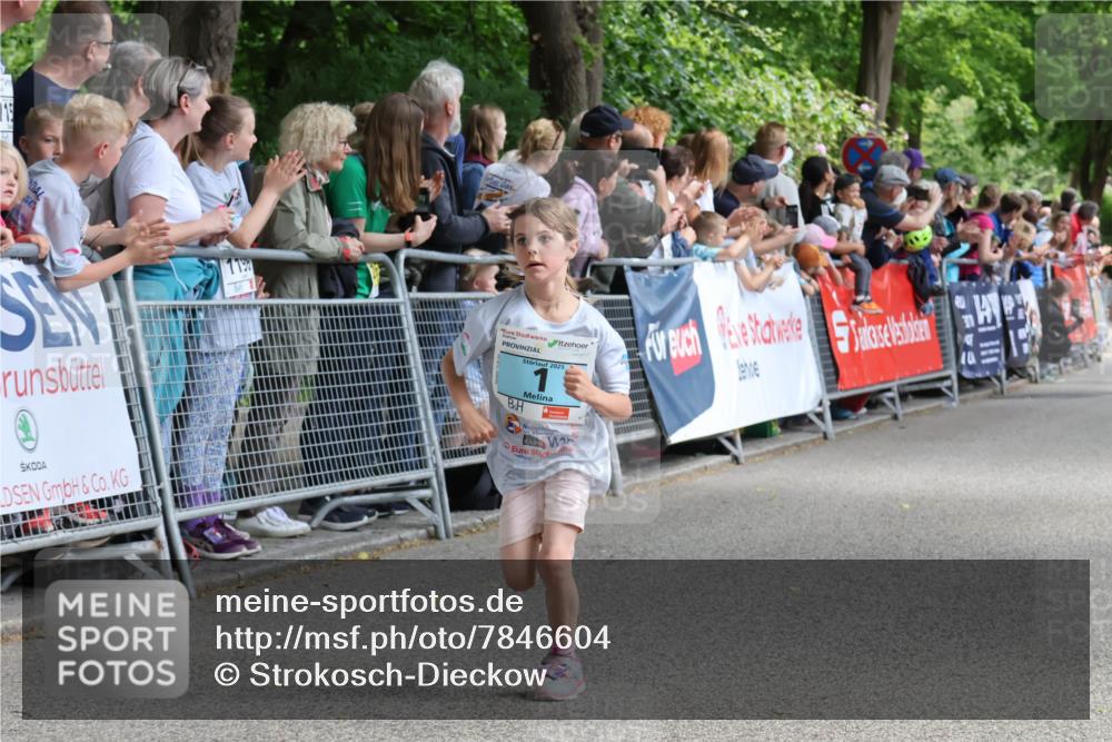 17.05.2025 - Störlauf Strokosch-Dieckow http://msf.ph/oto/7846604 17.05.2025 13:40:28 Ziel 2025, 1198 meine-sportfotos.de