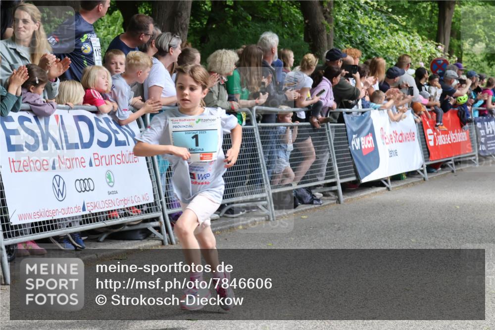 17.05.2025 - Störlauf Strokosch-Dieckow http://msf.ph/oto/7846606 17.05.2025 13:40:29 Ziel 115, 0000, 2025, 1 meine-sportfotos.de