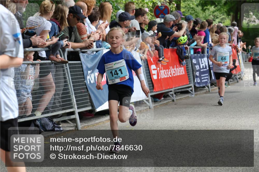 17.05.2025 - Störlauf Strokosch-Dieckow http://msf.ph/oto/7846630 17.05.2025 13:40:42 Ziel 2025, 141, 40, 66, 348 meine-sportfotos.de