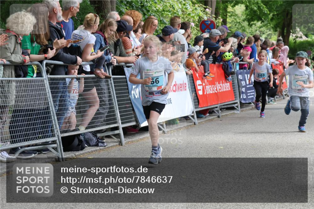 17.05.2025 - Störlauf Strokosch-Dieckow http://msf.ph/oto/7846637 17.05.2025 13:40:45 Ziel 566, 348 meine-sportfotos.de