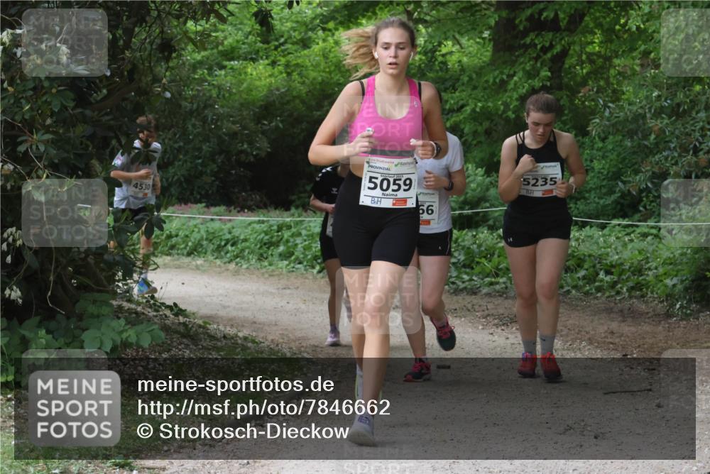 17.05.2025 - Störlauf Strokosch-Dieckow http://msf.ph/oto/7846662 17.05.2025 19:01:38 Laufen 4530, 2025, 5059, 66, 5235 meine-sportfotos.de