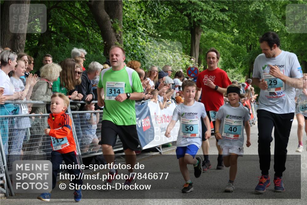 17.05.2025 - Störlauf Strokosch-Dieckow http://msf.ph/oto/7846677 17.05.2025 13:41:17 Ziel 314, 50, 40, 29, 28 meine-sportfotos.de