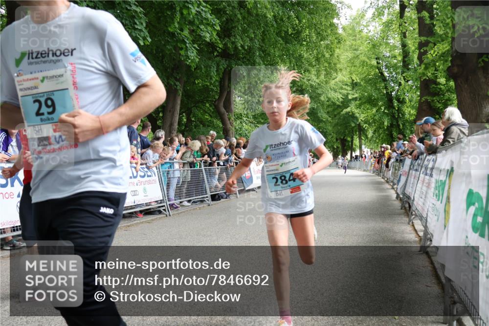 17.05.2025 - Störlauf Strokosch-Dieckow http://msf.ph/oto/7846692 17.05.2025 13:41:20 Ziel 2025, 29, 2025, 284 meine-sportfotos.de