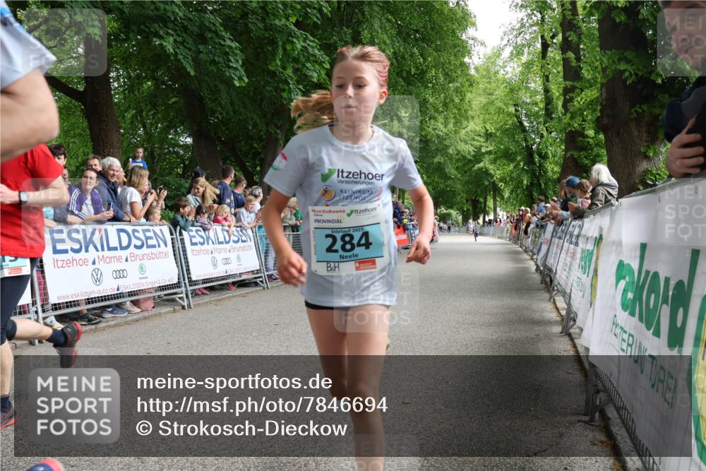 17.05.2025 - Störlauf Strokosch-Dieckow http://msf.ph/oto/7846694 17.05.2025 13:41:20 Ziel 0000, 2025, 284 meine-sportfotos.de