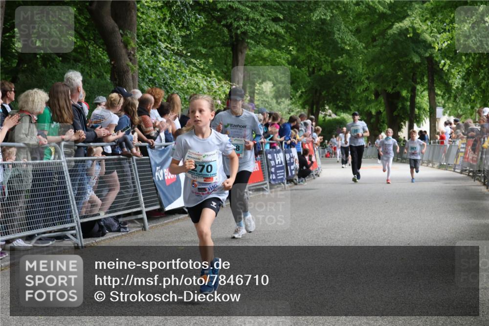 17.05.2025 - Störlauf Strokosch-Dieckow http://msf.ph/oto/7846710 17.05.2025 13:41:34 Ziel 270, 8, 367 meine-sportfotos.de