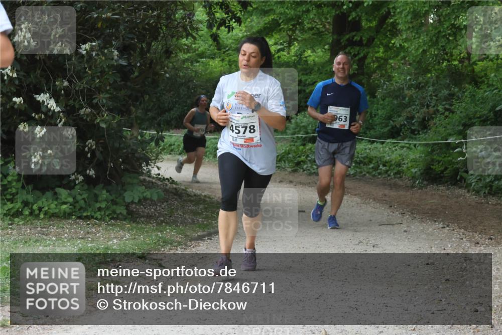 17.05.2025 - Störlauf Strokosch-Dieckow http://msf.ph/oto/7846711 17.05.2025 19:01:45 Laufen 4578, 963 meine-sportfotos.de