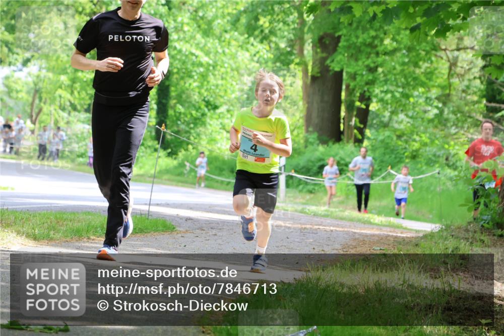 17.05.2025 - Störlauf Strokosch-Dieckow http://msf.ph/oto/7846713 17.05.2025 13:39:30 Laufen 4 meine-sportfotos.de