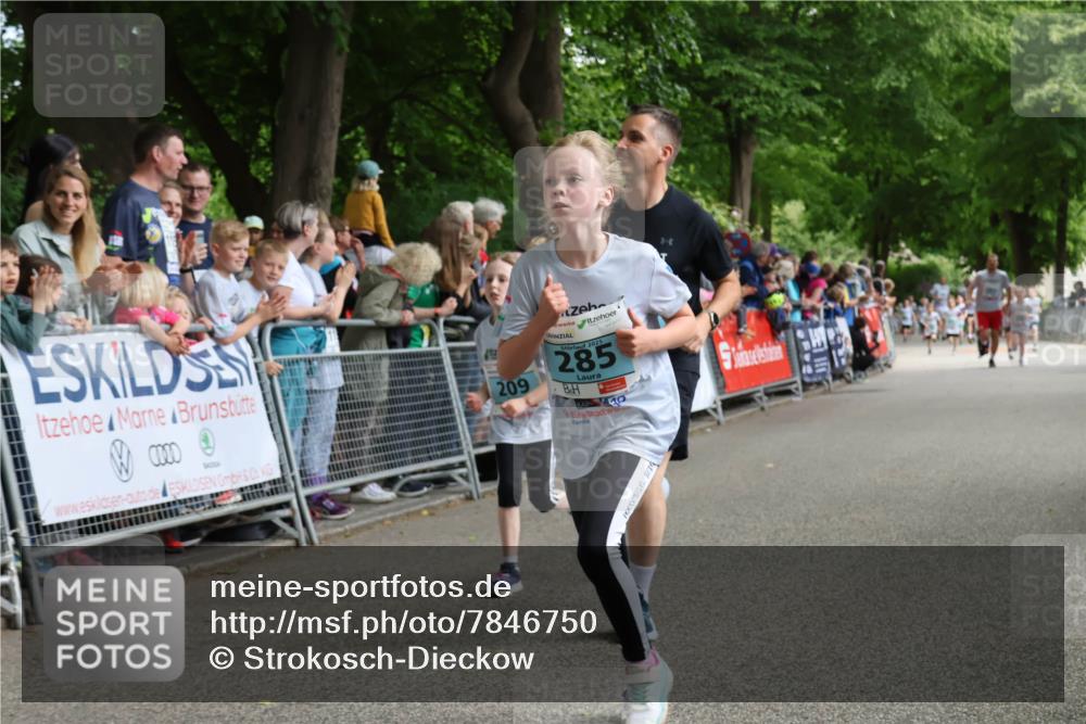 17.05.2025 - Störlauf Strokosch-Dieckow http://msf.ph/oto/7846750 17.05.2025 13:41:53 Ziel 209, 2025, 285 meine-sportfotos.de