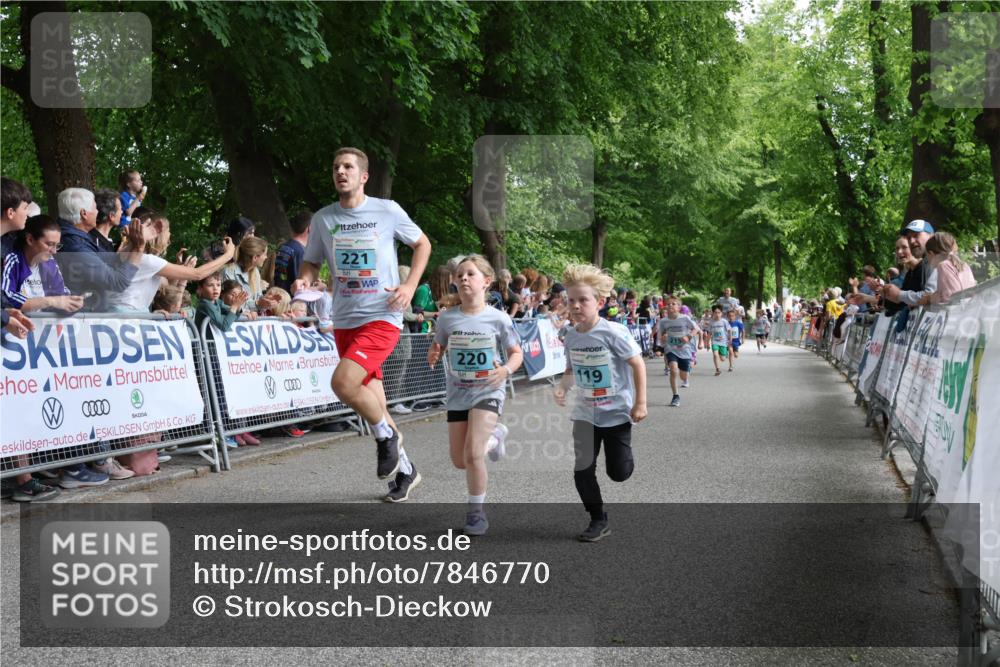 17.05.2025 - Störlauf Strokosch-Dieckow http://msf.ph/oto/7846770 17.05.2025 13:42:02 Ziel 221, 220, 119 meine-sportfotos.de