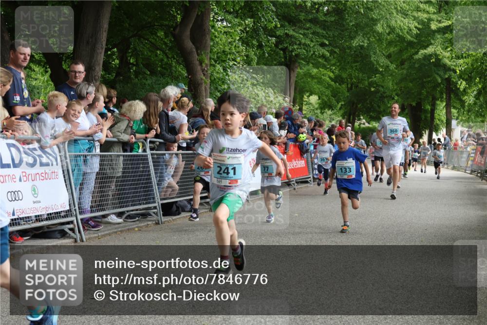 17.05.2025 - Störlauf Strokosch-Dieckow http://msf.ph/oto/7846776 17.05.2025 13:42:04 Ziel 0000, 241, 133, 360 meine-sportfotos.de