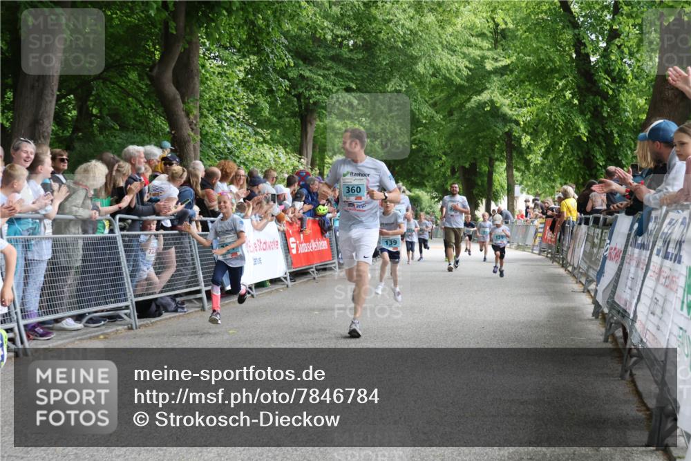 17.05.2025 - Störlauf Strokosch-Dieckow http://msf.ph/oto/7846784 17.05.2025 13:42:06 Ziel 360, 139 meine-sportfotos.de