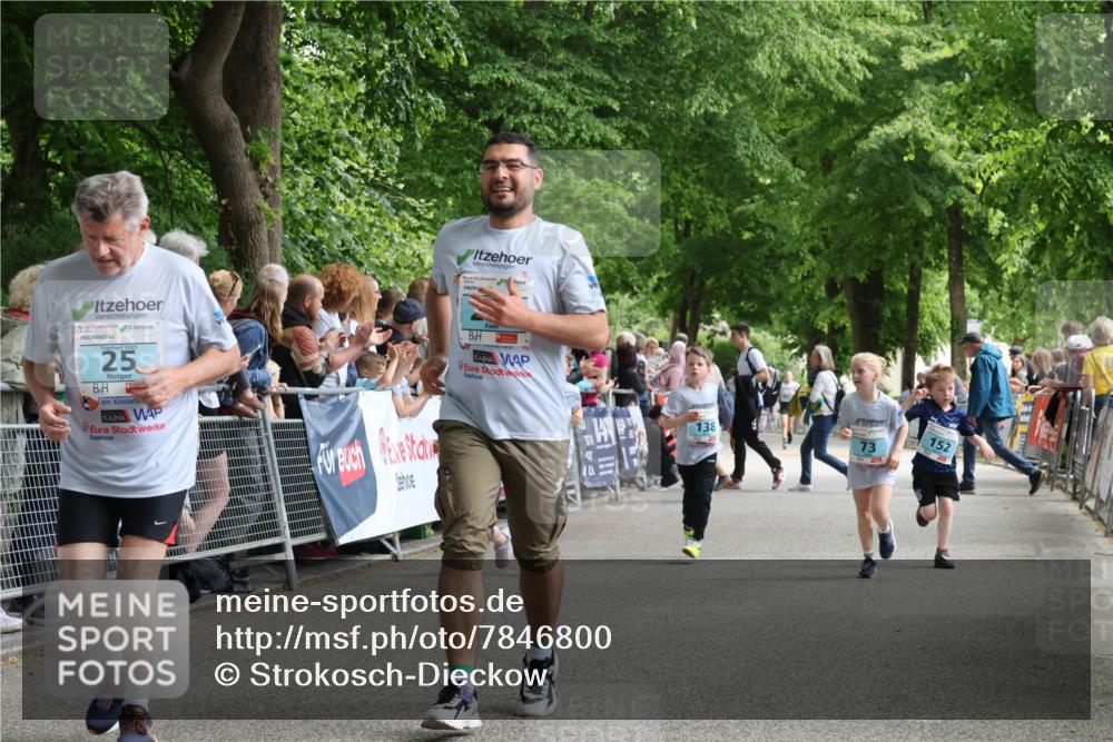 17.05.2025 - Störlauf Strokosch-Dieckow http://msf.ph/oto/7846800 17.05.2025 13:42:12 Ziel 2025, 25, 152, 138, 73 meine-sportfotos.de